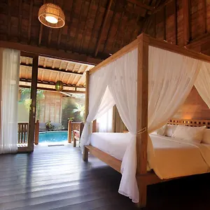 **** Hotel Taulan By Social Hideout Indonésie