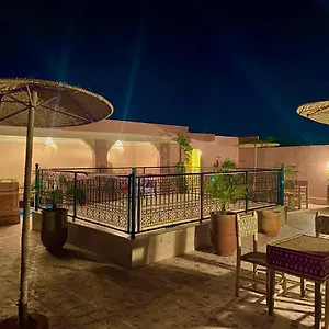 تحقق من التوفر