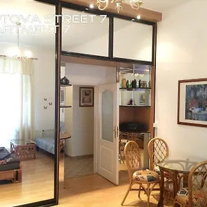 holiday-apartments.karlovyvary-hotels.com/