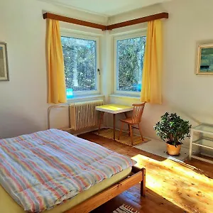 vila-daniela.karlovyvary-hotels.com/