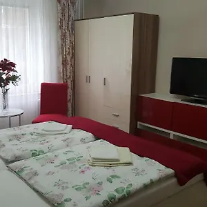 apartment-i-p-pavlova.karlovyvary-hotels.com/
