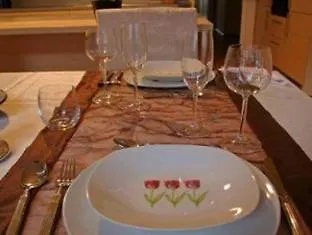 Appart hôtel Downtown Suites Kodanska Prague